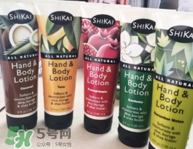 shikai蒔開是什么牌子？shikai蒔開是哪國的？