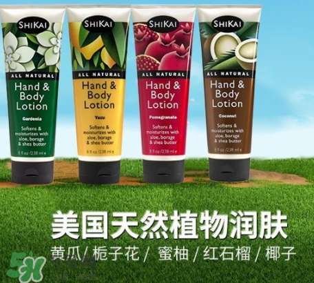 shikai蒔開是什么牌子？shikai蒔開是哪國的？