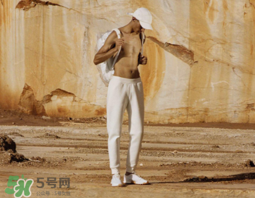 cottweiler與reebok聯(lián)名2017秋冬運(yùn)動(dòng)系列怎么樣？