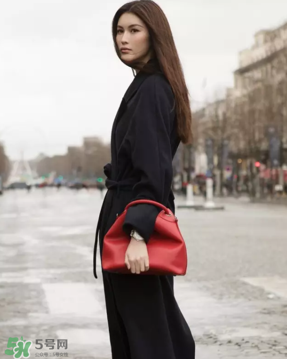 Elleme是什么牌子？Elleme怎么樣？