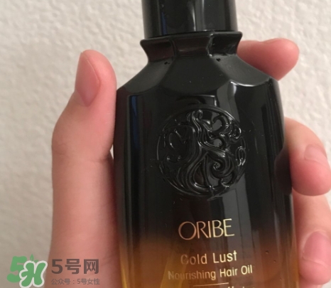 orbie是什么品牌？orbie是哪個國家的什么檔次