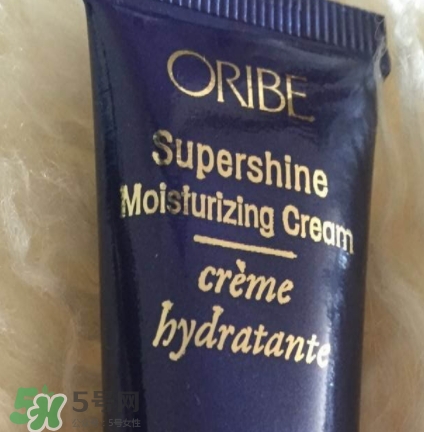 orbie是什么品牌？orbie是哪個國家的什么檔次