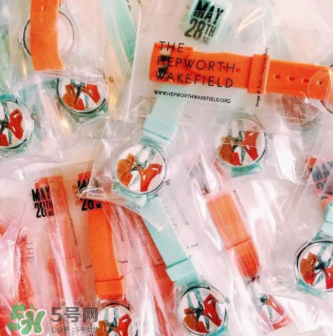 適合女生小眾品牌手表有哪些？小眾品牌手表推薦