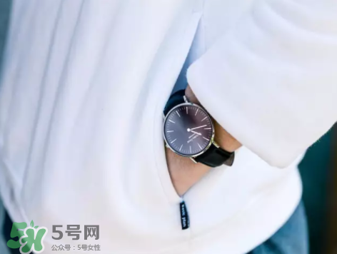 VICTORIA HYDE LONDON是什么牌子？怎么樣？