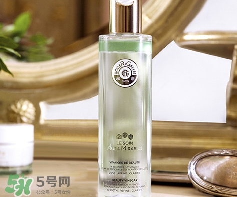 香邂格蕾搖搖醋怎么樣？香邂格蕾搖搖醋多少錢