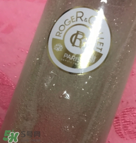 香邂格蕾搖搖醋怎么樣？香邂格蕾搖搖醋多少錢