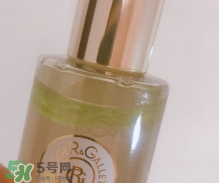 香邂格蕾搖搖醋怎么用？香邂格蕾搖搖醋使用心得