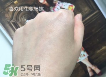 香邂格蕾搖搖醋怎么用？香邂格蕾搖搖醋使用心得