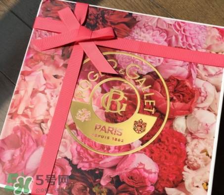 香邂格蕾古法凝光醋萃爽膚水怎么用？