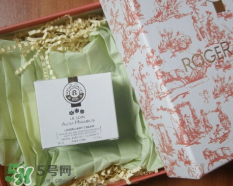 香邂格蕾古法凝光精華霜怎么樣？香邂格蕾面霜多少錢？