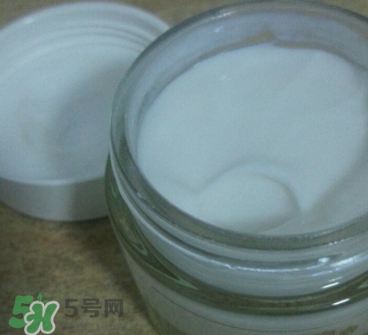 香邂格蕾古法凝光精華霜怎么樣？香邂格蕾面霜多少錢？