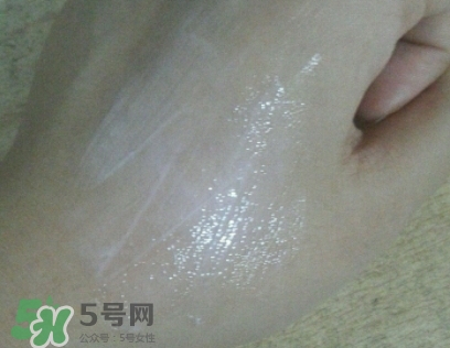 香邂格蕾古法凝光精華霜怎么樣？香邂格蕾面霜多少錢？