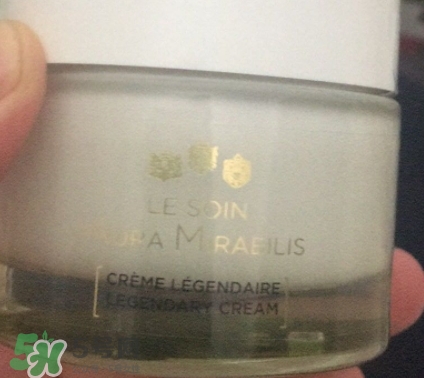 香邂格蕾古法凝光精華霜怎么用？香邂格蕾面霜使用心得