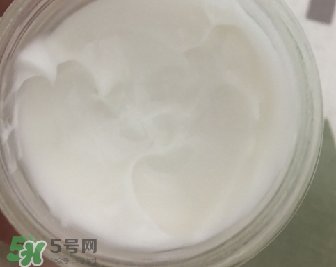 香邂格蕾古法凝光精華霜怎么用？香邂格蕾面霜使用心得