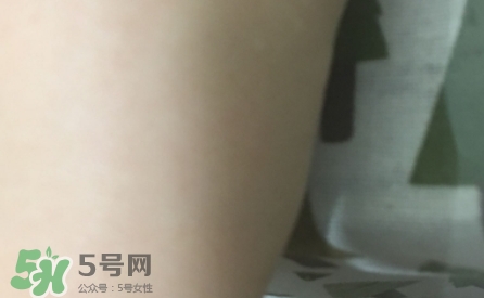 香邂格蕾古法凝光精華霜怎么用？香邂格蕾面霜使用心得
