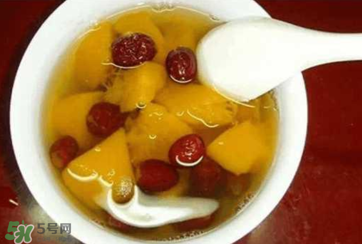 白糖蒸雞蛋孕婦能吃嗎？小孩子吃白糖蒸雞蛋后能喝水嗎？