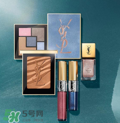 全方位開扒歐萊雅，原來這些都是她家的！