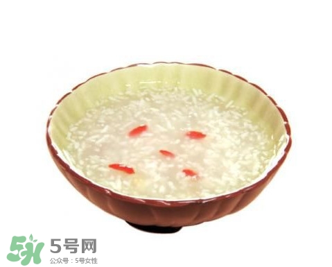 醪糟是什么東西？醪糟有什么營養(yǎng)價值