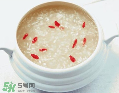 醪糟怎么讀？醪糟下奶嗎？