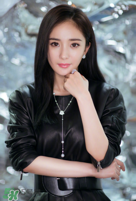 墊下巴是怎么回事？墊下巴是大手術(shù)嗎？