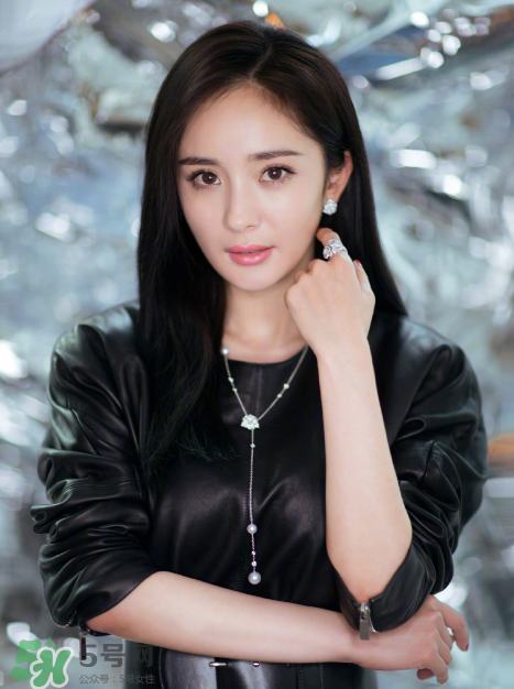 墊下巴是怎么回事？墊下巴是大手術(shù)嗎？