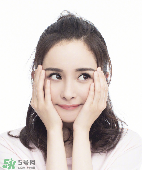墊下巴能改善臉型嗎？墊下巴能改善嘴凸嗎？