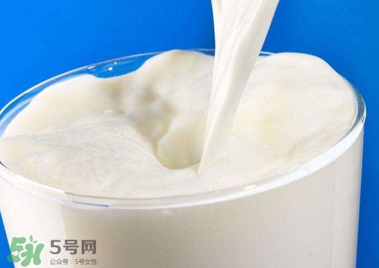 醪糟和牛奶能一起煮嗎？醪糟和蜂蜜能一起吃嗎