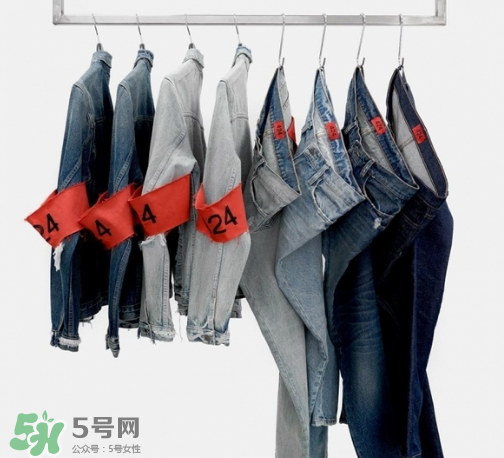 424的袖標(biāo)怎么固定？424袖標(biāo)能拆嗎？