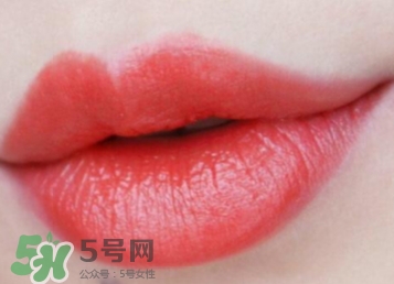 蘭蔻菁純絲絨唇釉唇彩怎么樣？蘭蔻菁純唇釉價(jià)格