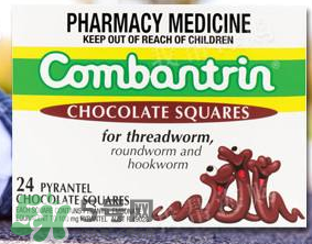 combantrin驅(qū)蟲巧克力有副作用嗎？combantrin驅(qū)蟲巧克力副作用介紹