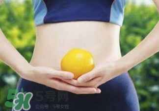螺旋藻能治痛風(fēng)嗎？痛風(fēng)可以吃什么保健品？