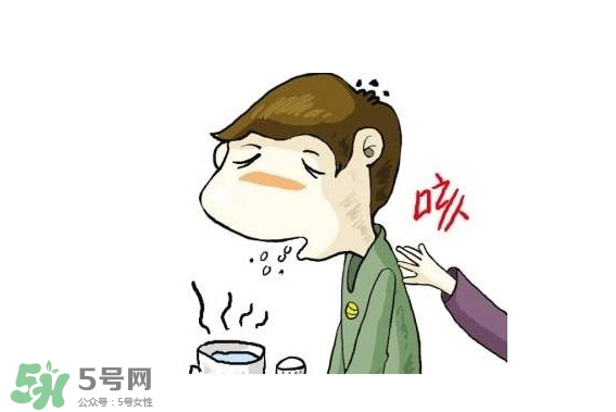 什么藥能治咳嗽？咳嗽分哪幾個(gè)階段？