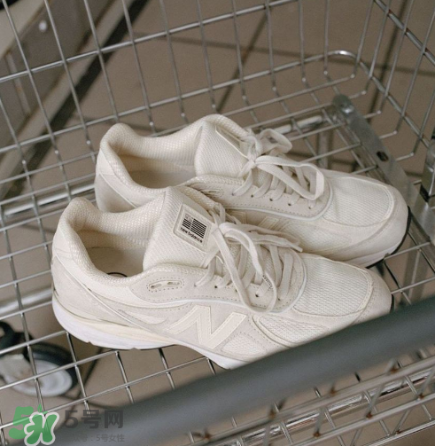 stussy與new balance聯(lián)名990v4什么時(shí)候發(fā)售_多少錢？