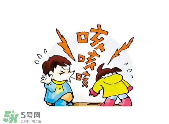 咳嗽不能吃什么東西？咳嗽應(yīng)該補(bǔ)充什么營(yíng)養(yǎng)素？