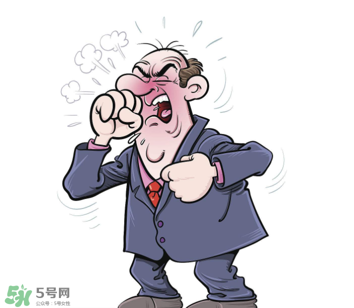 咳嗽不能吃什么東西？咳嗽應(yīng)該補(bǔ)充什么營(yíng)養(yǎng)素？