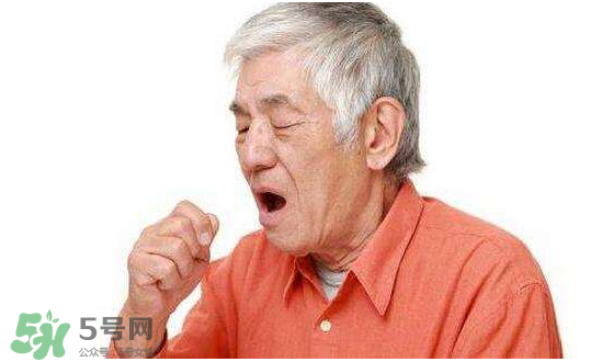 長(zhǎng)期咳嗽是怎么回事？治療咳嗽的保健藥膳有哪些？