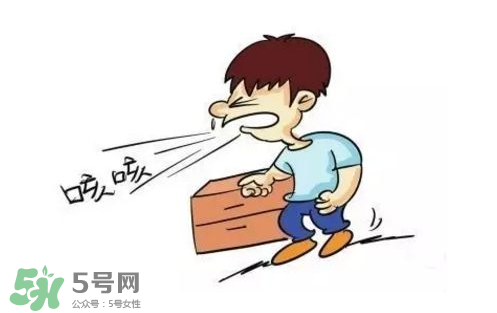 長(zhǎng)期咳嗽是怎么回事？治療咳嗽的保健藥膳有哪些？
