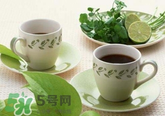 螺旋藻能排毒嗎？螺旋藻是保健品嗎？