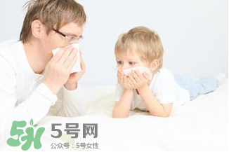 什么天然藥用食品治咳嗽？梨治咳嗽的做法