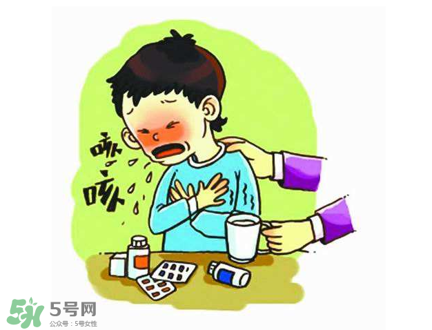 什么天然藥用食品治咳嗽？梨治咳嗽的做法