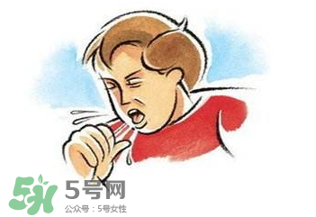 什么天然藥用食品治咳嗽？梨治咳嗽的做法