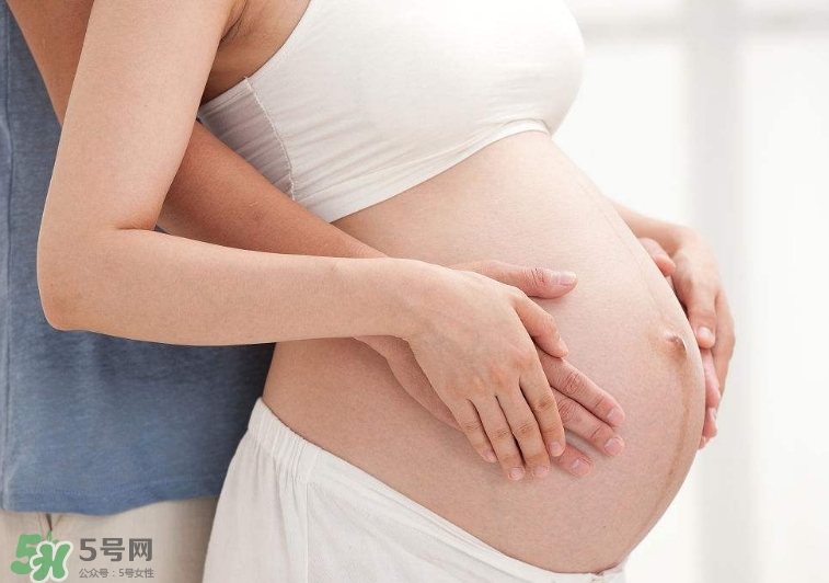 孕婦可以吃螺旋藻嗎？孕婦吃螺旋藻有什么好處？
