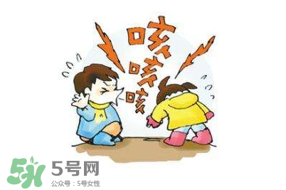 咳嗽的種類有哪些？咳嗽怎么檢查？