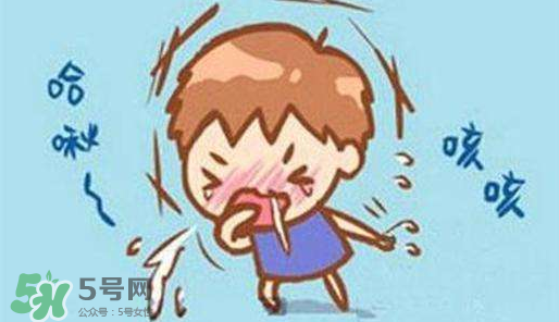咳嗽的種類有哪些？咳嗽怎么檢查？