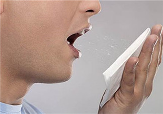 孕婦咳嗽吃什么好的快？寶寶咳嗽吃什么好的快？