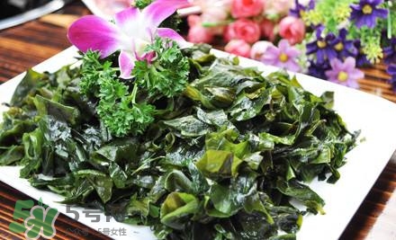 皮膚過敏能吃螺旋藻嗎？吃螺旋藻會(huì)過敏嗎？