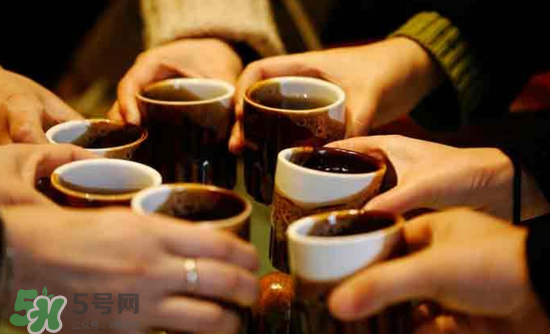 中秋節(jié)為什么要喝酒？中秋節(jié)喝什么酒？