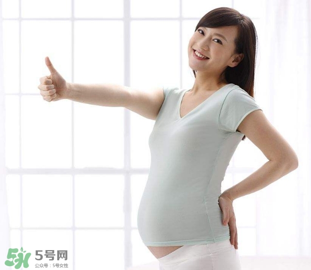 孕婦可以吃螺旋藻嗎？孕婦吃螺旋藻有什么好處？