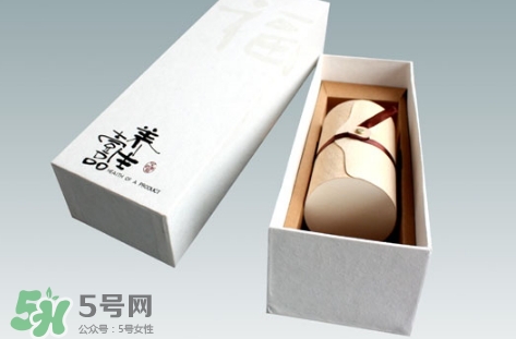 中秋節(jié)送什么禮給親戚？中秋節(jié)除了送月餅還能送什么？