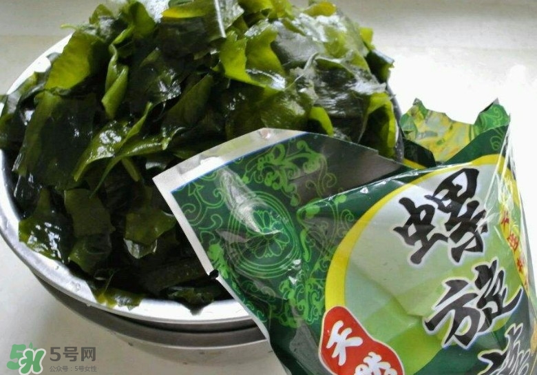 螺旋藻是什么？螺旋藻是堿性的嗎？